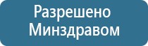 НейроДэнс Пкм лечебный аппарат серии Дэнас