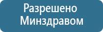 аппарат ДиаДэнс Пкм в косметологии