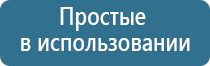 Скэнар 1 нт исполнение 02