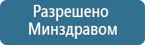 аппарат Денас массаж лица