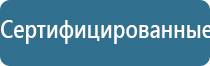 артериального давления НейроДэнс Кардио